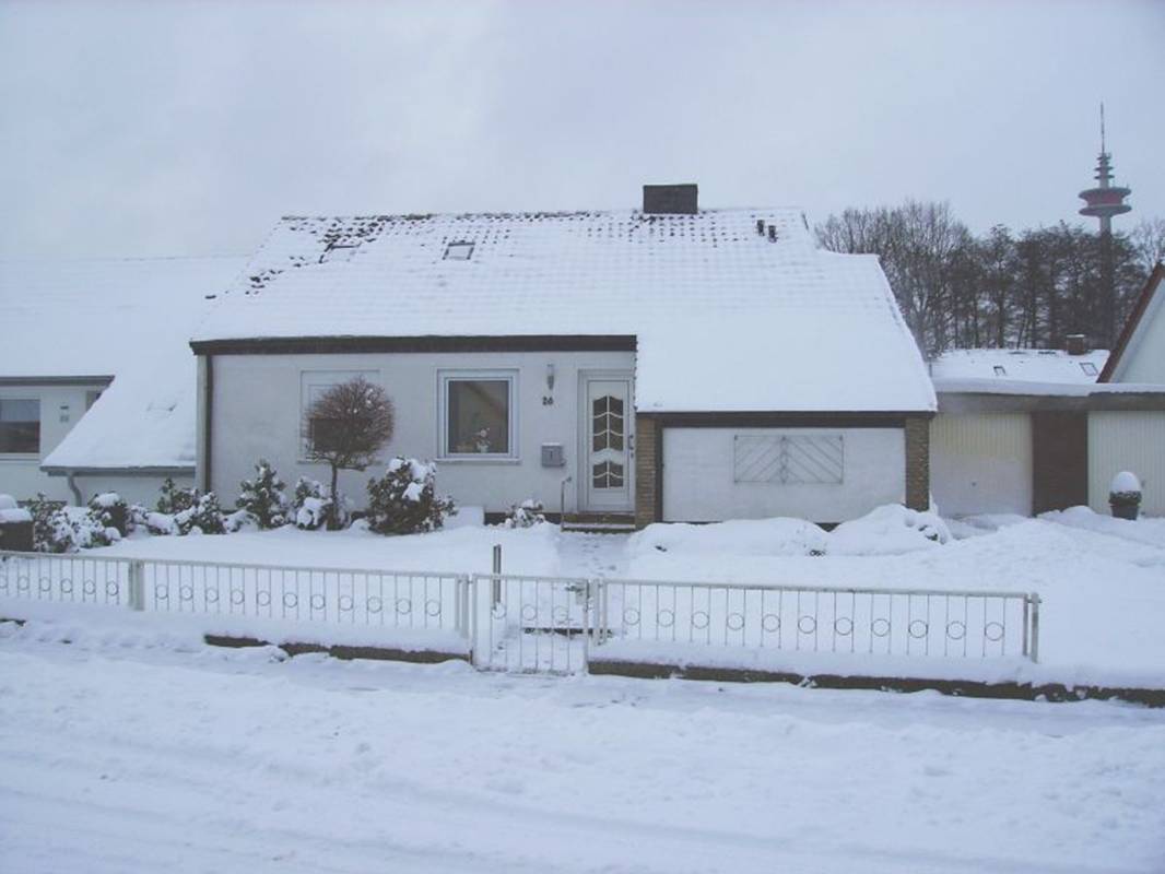 Haus Winter.jpg